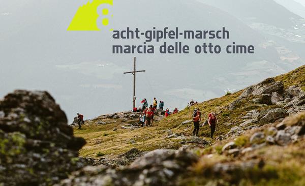 8gipfelmarsch