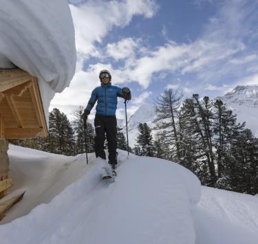 skifahren-schneehoehe-vinschgau-fb