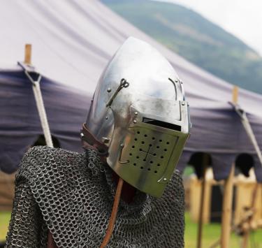 Giochi cavallereschi dell'Alto Adige