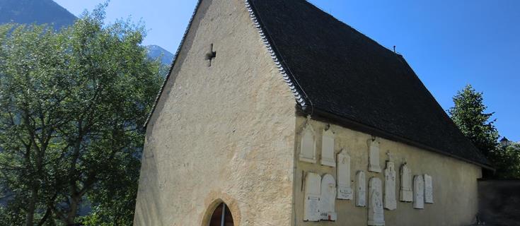 sehenswürdigkeit-pfarrmuseum-obervinschgau