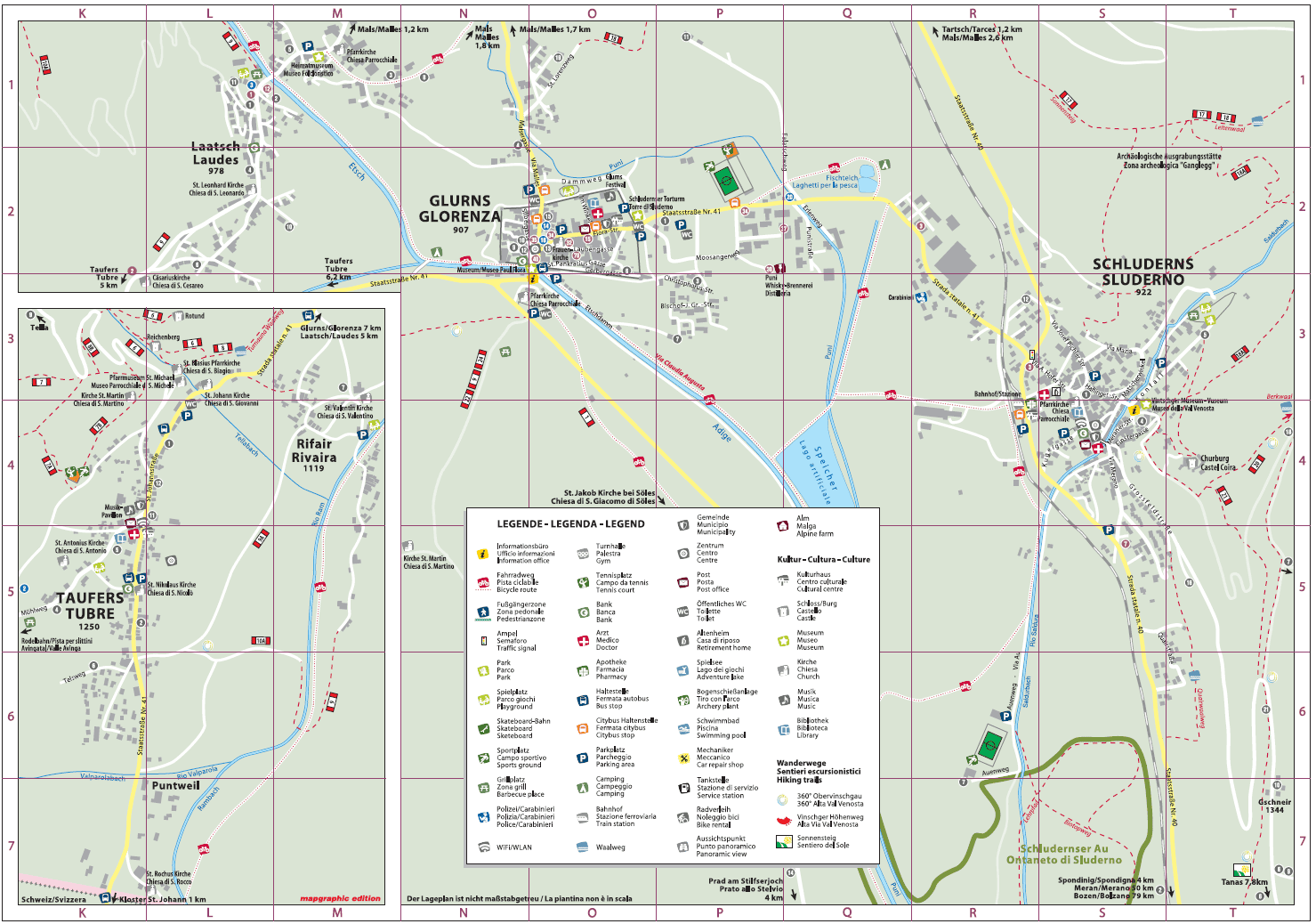 lageplan-seite-b