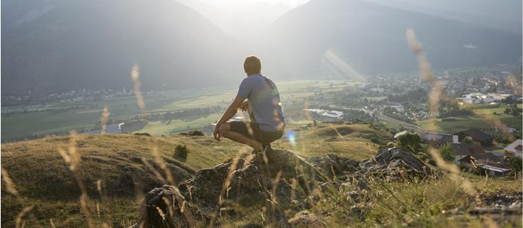 landschaft-blick-über-tal-vinschgau-af