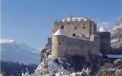 schloss-kastelbell-winter-tourismusverein-kastelbell-tschars-udo-bernhart