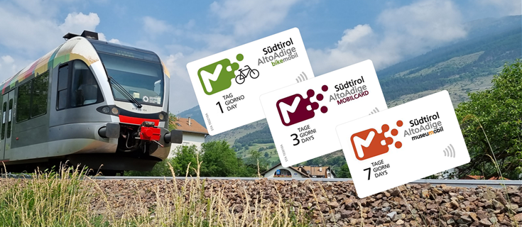 mobilcards