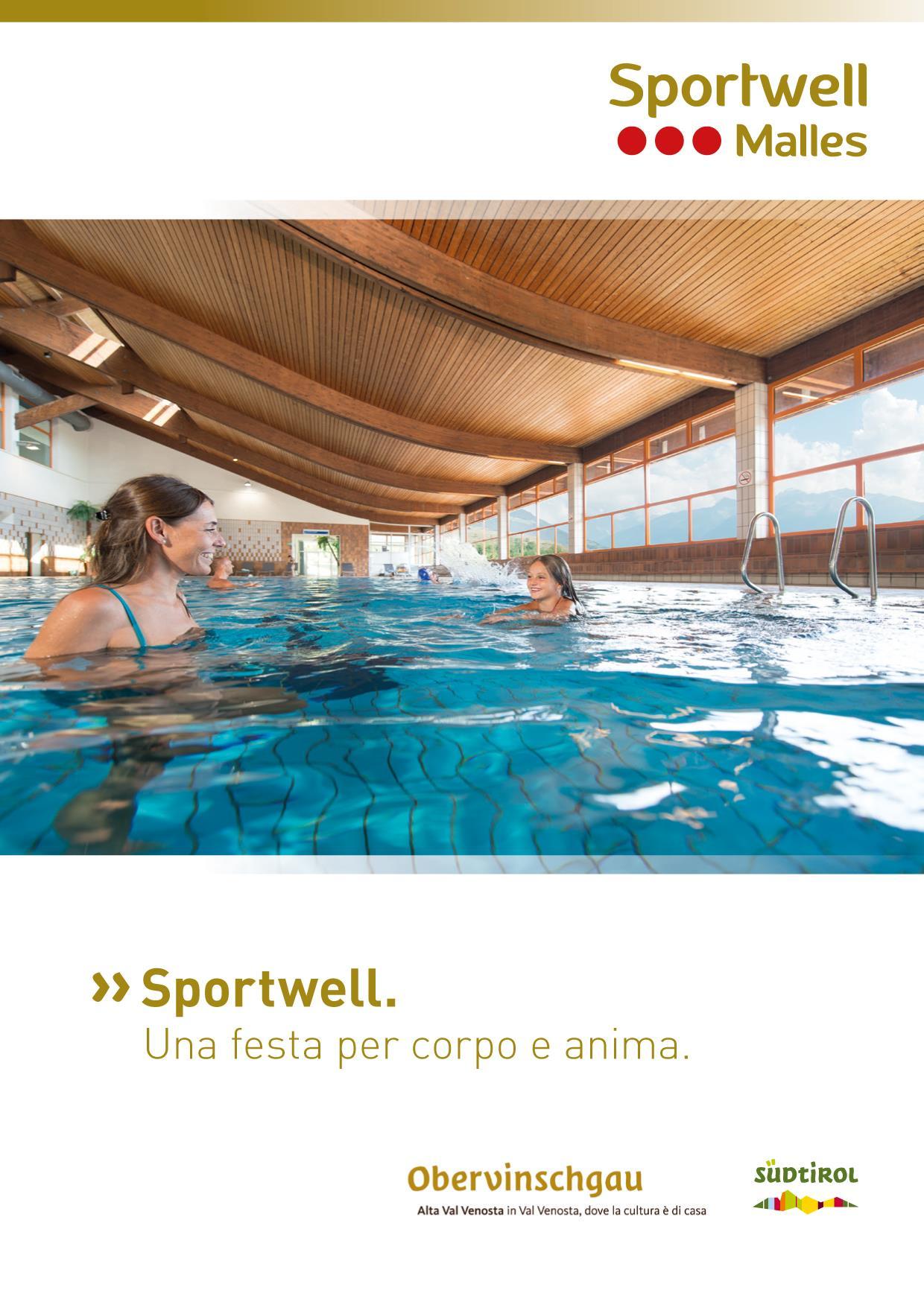 sportwell-propekt-it-titel