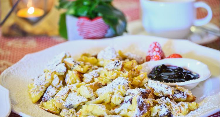 rezepte-eqab-echte-qualität-am-berg-kaiserschmarrn-nach-großmutters-art-birkenhof