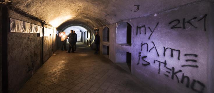 sehenswürdigkeit-bunker-mals-vinschgau-fb