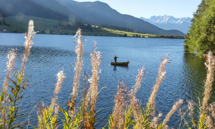 freizeit-haidersee-angeln-vinschgau-fb