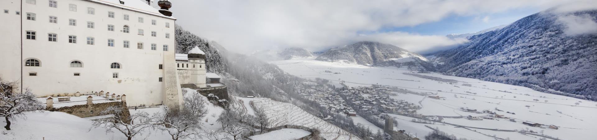 home-kloster-marienberg-winter