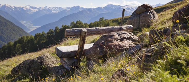 wandern-bank-vinschgau-fb