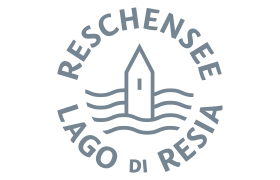 reschensee-logo