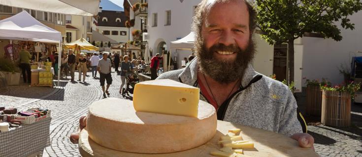 märkte-lokale-produkte-vinschgau-fb