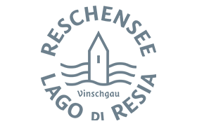 logo-reschen-de