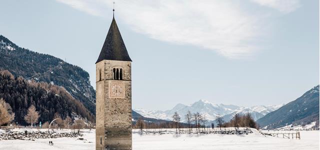 reschensee-turm-winter-vinschgau-bepf