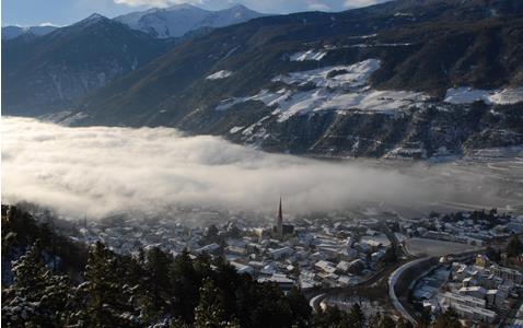 winterwandern-panoramablick-schlanders-laas-gb