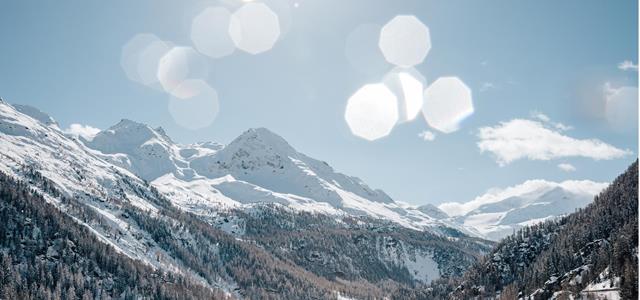 Winter_Landschaft_Schnee_Panorama_(C)_Benjamin Pfitscher[2]